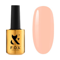 F.O.X Spectrum Rubber Base 051